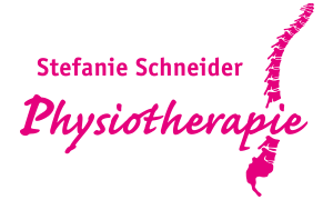Stefanie Schneider Physiotherapie